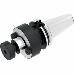 SECO TOOLS Seco 03197128 Shell Mill Holder CAT40 0.75 Inch Pilot