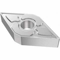 SECO TOOLS Seco 03276275 DNMG432-MF4 TM1501 Turning Insert Carbide
