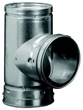 HART & COOLEY 16011 B-VENTS