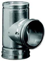 HART & COOLEY 16011 B-VENTS