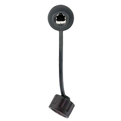 PANDUIT Panduit IAEBH6S Industrial Ethernet Connector