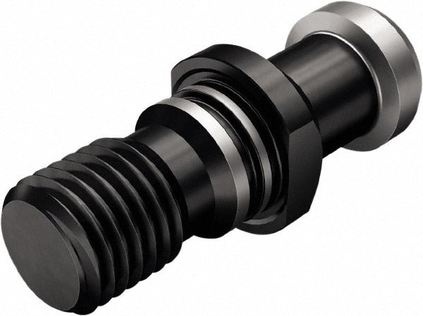 SECO TOOLS Seco 03119964 Retention Knob CAT40 5/8-11 Thread