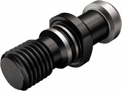 SECO TOOLS Seco 03119964 Retention Knob CAT40 5/8-11 Thread