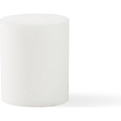 GOODWAY Goodway JC-18 Tube Cleaning Projectiles 100 Pack