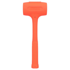 PROTO Proto J57-534A Soft Face Sledge Hammer 18 Inches