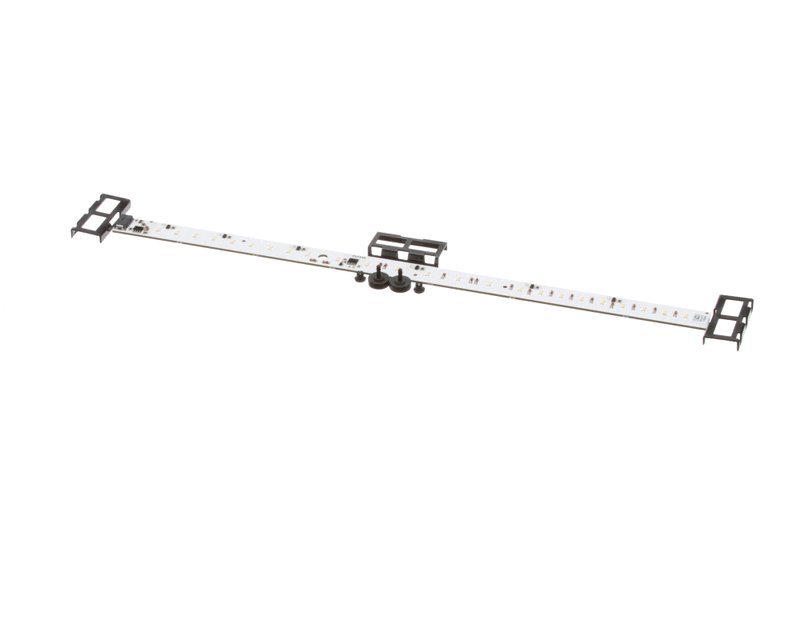 RATIONAL Rational 87.01.371 Led Bar Left Or Right (16 in) RATL87.01.513