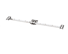 RATIONAL Rational 87.01.371 Led Bar Left Or Right (16 in) RATL87.01.513