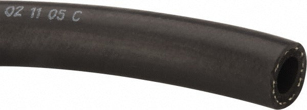 CONTINENTAL Continental Contitech 20026012 Push-on Air Hose 3/8 in
