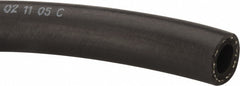 CONTINENTAL Continental Contitech 20026012 Push-on Air Hose 3/8 in