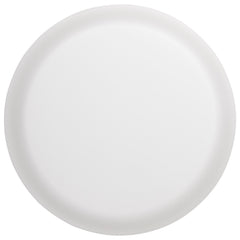 SATCO-NUVO Nuvo 62-558 Pi 18W 9-Inch Flush A67NR