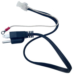 NAPOLEON Napoleon W750-0294 Power Cord 18-inch (Replacement W750-0294)