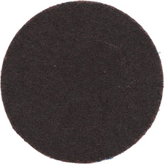 NORTON Norton 66261121023 Quick-change Disc 80 Grit 2 in