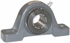 BROWNING Browning 764062 Pillow Block Bearing 2-7/16 Inch Id