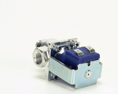 BUNN Bunn 26846.0000 Solenoid Valve Assembly 12W (sprayhead) BU56771.0000