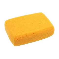 MARSHALLTOWN Marshalltown 16463 Tile Grout Sponge (7 x 4 7/8 x 2 1/8 in)
