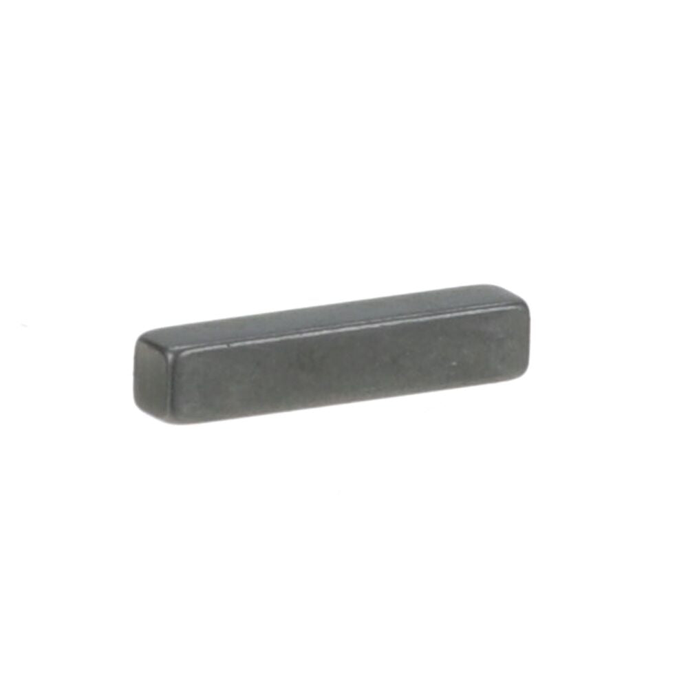HOBART Hobart 435297 Key 1/8 x 9/16 (1/8 x 9/16) HOB435297