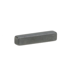 HOBART Hobart 435297 Key 1/8 x 9/16 (1/8 x 9/16) HOB435297