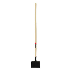 GARANT Garant NHSW7 Nordic Scraper (7 x 5-1/2 in) ND089