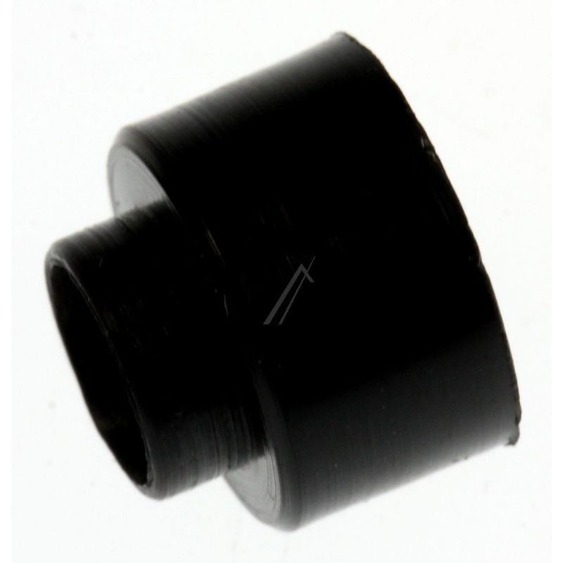 SMEG 760570224 CONTROL BOARDS