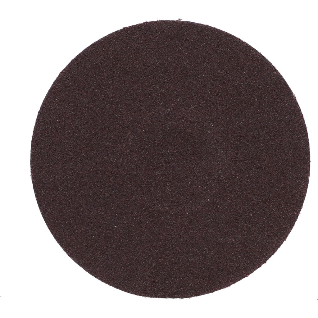 NORTON Norton 66261138138 Quick-change Disc 180 Grit 2 in