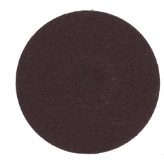 NORTON Norton 66261138138 Quick-change Disc 180 Grit 2 in