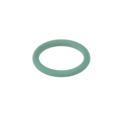 SCHAERER Schaerer 61346 O-ring 9 x 1.5 mm (SH3370061346)