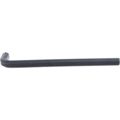 PARAMOUNT Paramount PAR37117 Hex Key 9/16 Inch Long Arm