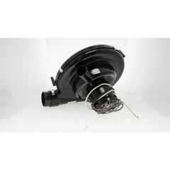 INTERNATIONAL COMFORT PRODUCTS International Comfort Products 1011350 3-3/10 x 14 in. Blower Vent 115V I1011350