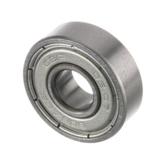 UNIVEX Univex 6509031 Bearing 608-2Z (Each) UNI6509031
