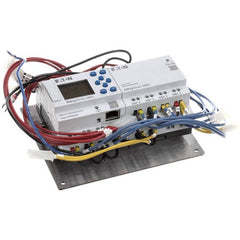 CHAMPION Champion 901278 Circuit Board Solid State Module 13.05 In x 10.65 In x 3.55 In (CHA114756)