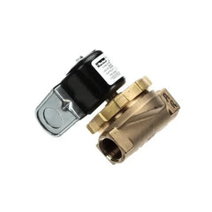 HOBART Hobart 00-812946-00002 Piping assembly (L-R) replacement 00-812946-00002