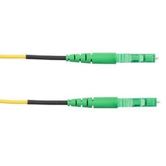 PANDUIT Panduit F91ERB1B1SNM005 OS2 Single-fiber Riser Cable