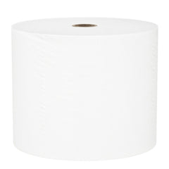 KIMBERLY-CLARK Scott 56157 1-ply Standard Roll Toilet Tissue 36 Rolls