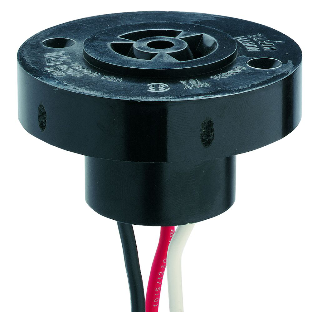 INTERMATIC K121 WORK LIGHTS & FLASHLIGHTS