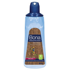 BONA Bona Kemi WM700054001 Floor Cleaner Cartridge 34 Oz
