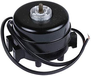 VICTORY Victory 50193101 Fan Motor 9W (Clockwise) BEV501-148B