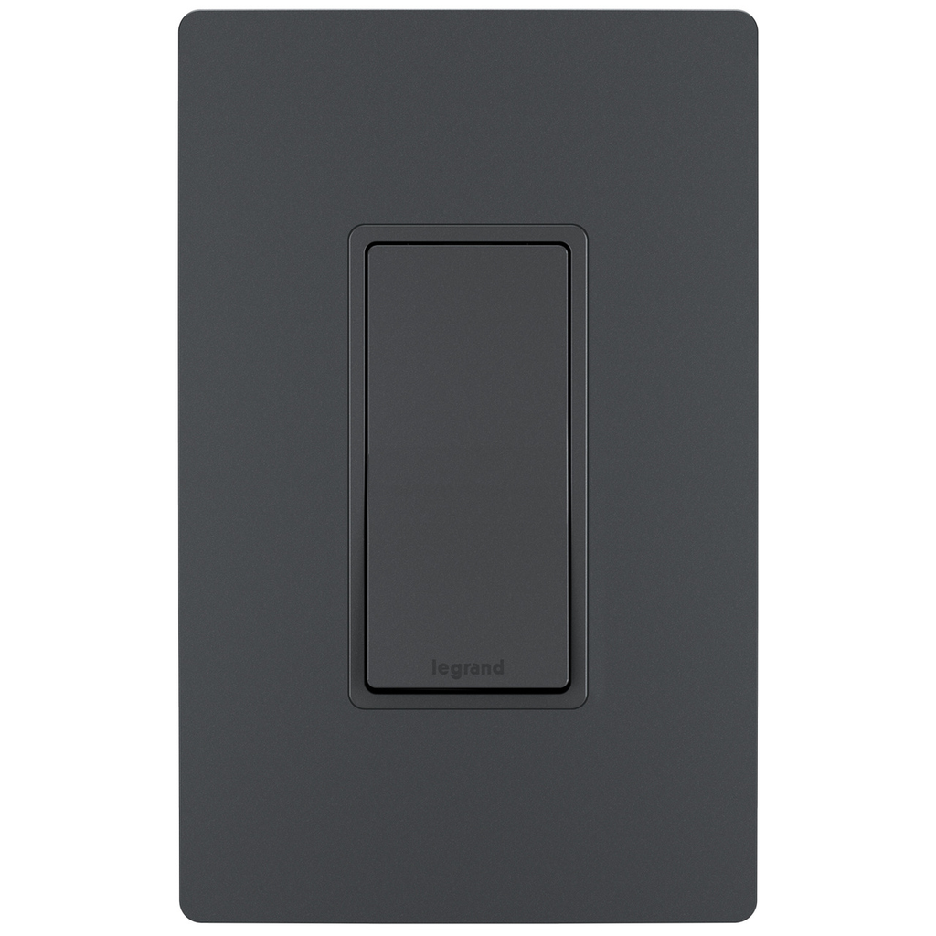 LEGRAND TM873GCC10 RELAYS & SWITCHES