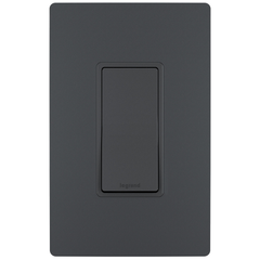 LEGRAND TM873GCC10 RELAYS & SWITCHES