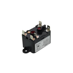 DAIKIN APPLIED Daikin Applied 10135604 Relay 24 V (24 V Coil) 10135604
