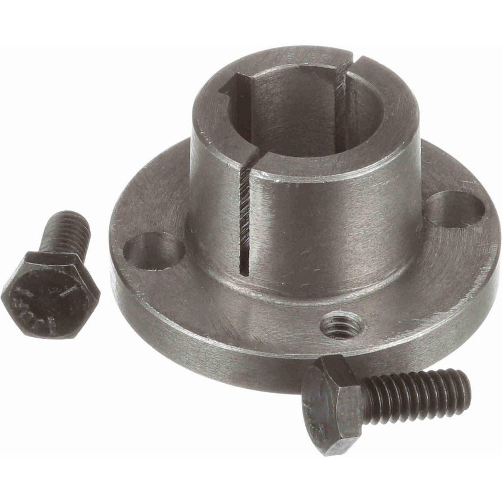 BROWNING Browning 1069137 Type G Split Taper Bushing 3/4 in Bore
