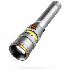 NEBO Nebo Tools/asg NEB-WLT-0024 Rechargeable Flashlight