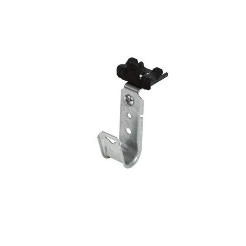 CABLOFIL Cablofil Inc CJ12HACHOK24 Cable Tray Hanger Hook 50pk