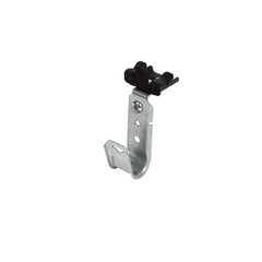 CABLOFIL Cablofil Inc CJ12HACHOK24 Cable Tray Hanger Hook 50pk