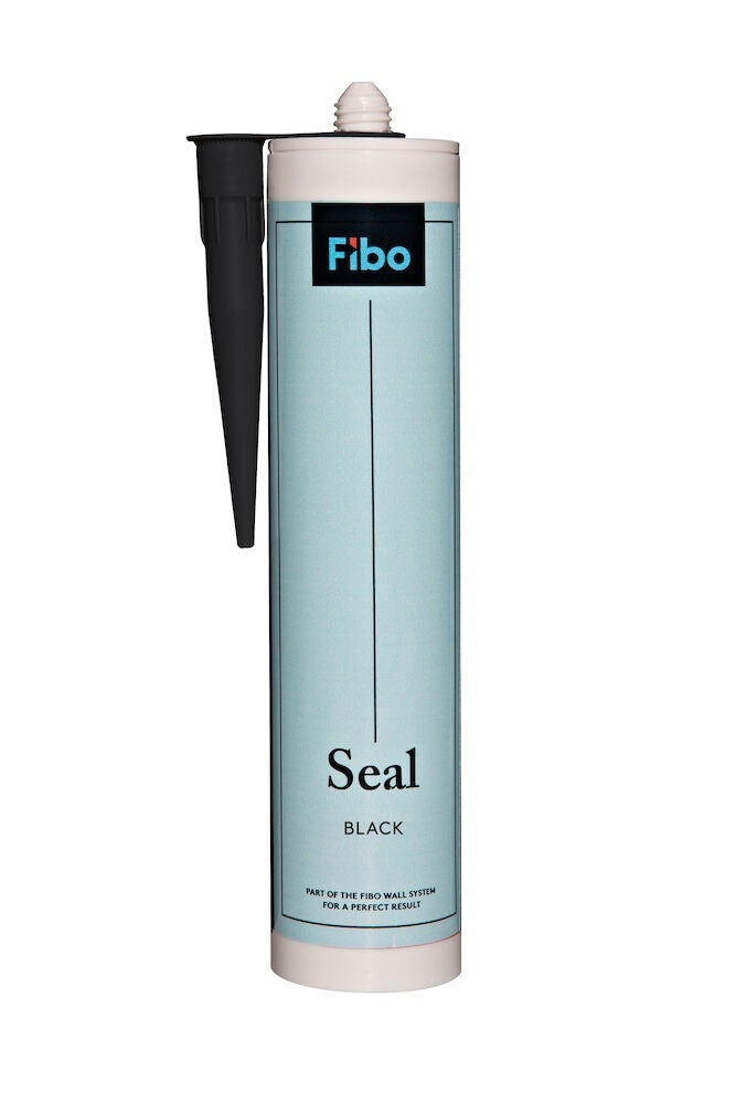FIBO Fibo 400612 Sealant 290 ml (Tube)
