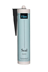FIBO Fibo 400612 Sealant 290 ml (Tube)