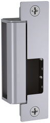 HES Hes 1500C630LM Electric Strike 12/24V Single Lock Monitor