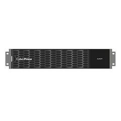 CYBERPOWER Eb Project Only Ups OL5KSTF Ups System 120V