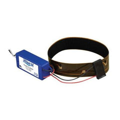 NU-CALGON Nu-calgon 4900-35 Air Cleaner Ionizer 110-240 Vac 5 Kv