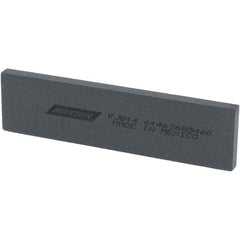 NORTON Norton 61463685460 Fine Grade Rectangle Sharpening Stone