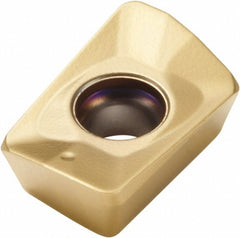 SECO TOOLS Seco 02823849 Milling Insert XOEX10T308R-M06 F40M Carbide